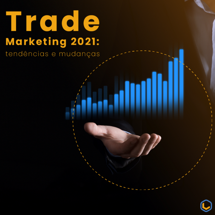 Trade Marketing 2021