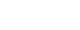 T4E_LOGO_NOVO